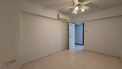 Blk 673B Jurong West Street 65 (Jurong West), HDB 5 Rooms #578826411